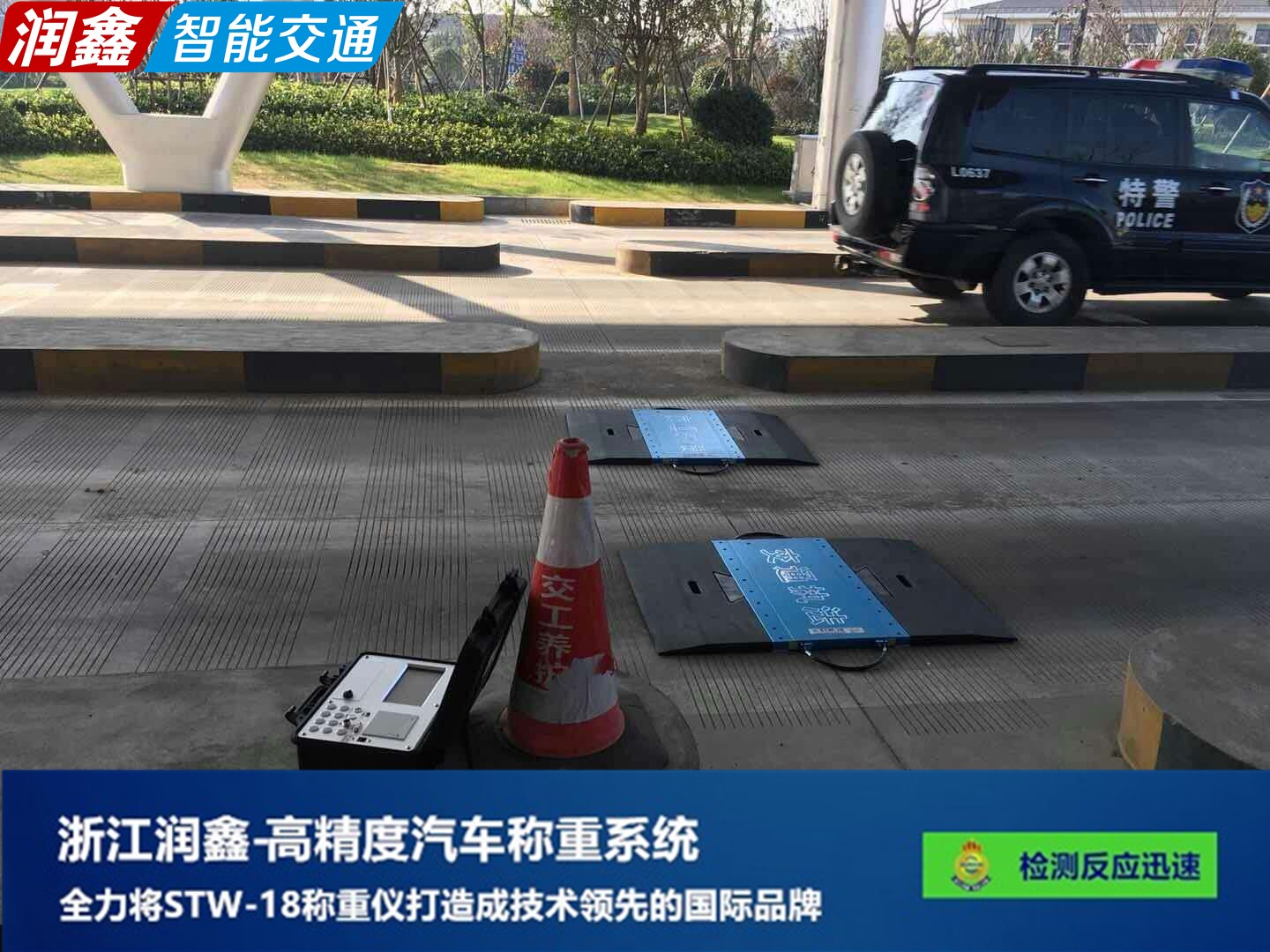 1673499466656445.jpg 1673499466656445.jpg